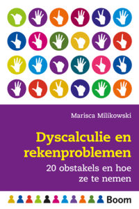 dyscalculie_en_rekenproblemen