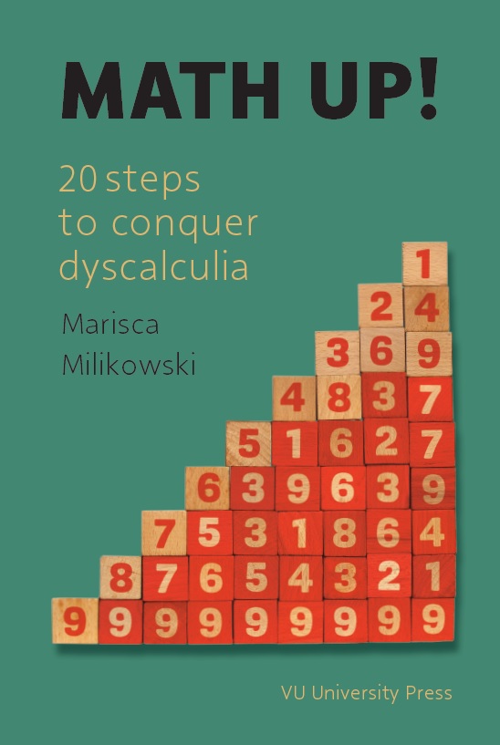 Math-up!