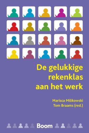 de-gelukkige-rekenklas-aan-het-werk