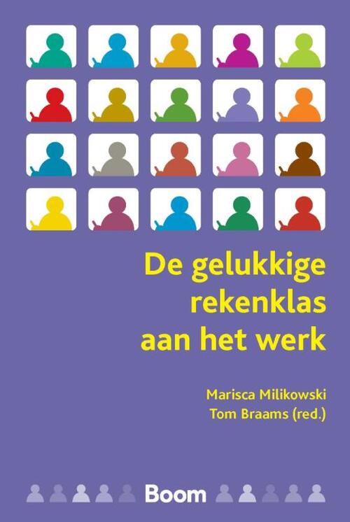 de-gelukkige-rekenklas-aan-het-werk